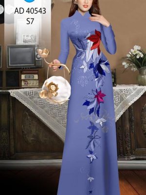 1652689726 vai ao dai dep moi ra (2)